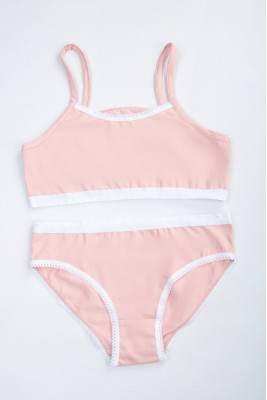 Комплект для дівчат